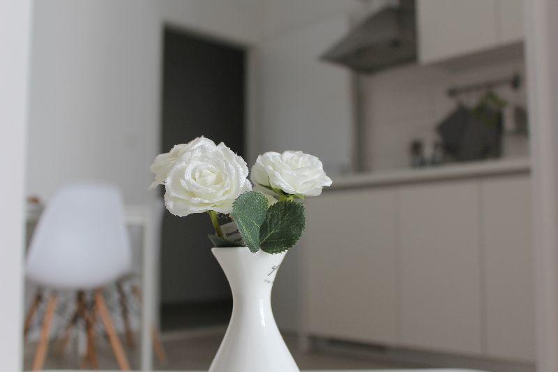 Apartment Iva Σπλιτ Εξωτερικό φωτογραφία
